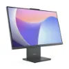 Picture of Lenovo IdeaCentre 3 27IRH9