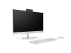 Picture of HP All-in-One PC 24-cr0323nh