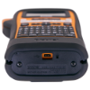 Picture of Brother PT-E310BTVP Label Printer