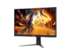 Picture of AOC Q27G4/D/69