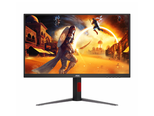 Picture of AOC U27G4/89