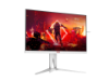 Picture of AOC AGON AG275QXW