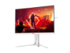Picture of AOC AGON AG275QXW