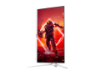 Picture of AOC AGON AG275QXW