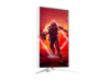 Picture of AOC AGON AG275QXW