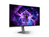 Picture of AOC AGON AG276QSD QD-OLED