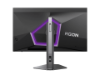 Picture of AOC AGON AG276QSD QD-OLED