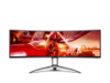 Picture of AOC AGON AG493UCX2