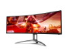 Picture of AOC AGON AG493UCX2