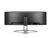 Picture of AOC AGON AG493UCX2