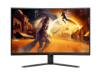 Picture of AOC CQ32G4E