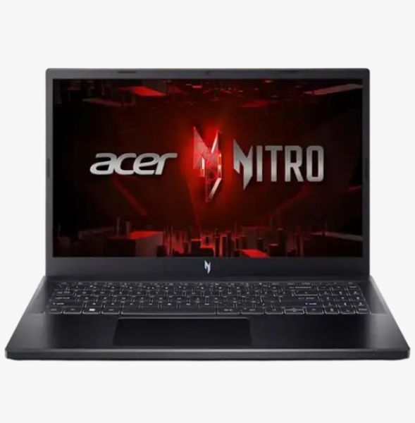 Picture of ACER Nitro V15 ANV15-51-76ER