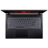 Picture of ACER Nitro V 15, i7-13th, 16GB, 512GB SSD, RTX4050