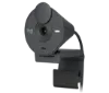 Picture of Logitech BRIO 300