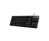 Picture of Logitech G413 TKL SE Mechanical Gaming Keyboard