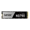 Picture of 2 TB Lexar® NQ790 Gen4 NVMe SSD