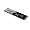 Picture of 2 TB Lexar® NQ790 Gen4 NVMe SSD