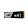 Picture of 2 TB Lexar® NQ790 Gen4 NVMe SSD