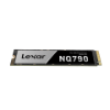 Picture of 2 TB Lexar® NQ790 Gen4 NVMe SSD