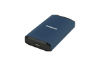 Picture of 4 TB Transcend ESD410C Portable SSD