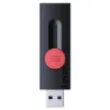 Picture of 32 GB Lexar® JumpDrive® D300