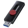 Picture of 32 GB Lexar® JumpDrive® D300
