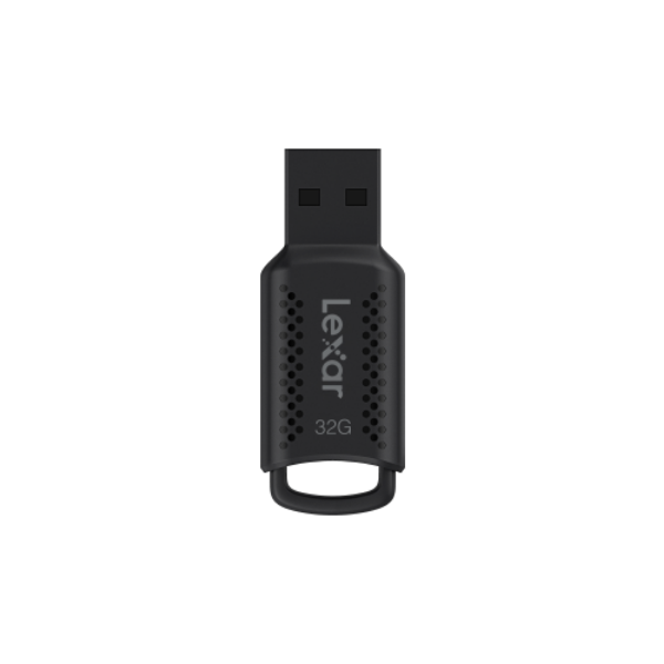Picture of 32 GB Lexar® JumpDrive® V400