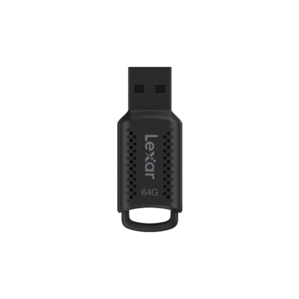 Picture of 64 GB Lexar® JumpDrive® V400