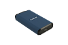 Picture of 1 TB Transcend ESD410C Portable SSD