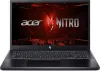 Picture of ACER Nitro V15 ANV15-52-92DD