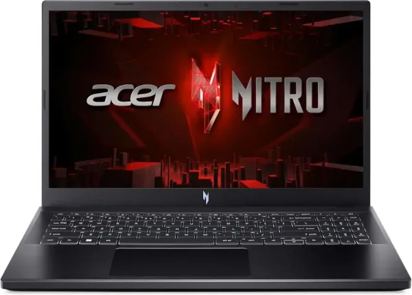 Picture of ACER Nitro V15 ANV15-52-92DD