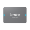 Picture of 240 GB Lexar® NQ100 SATA SSD