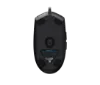 Picture of Logitech G203 LIGHTSYNC RGB 6 Button Gaming Mouse