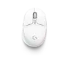 Picture of Logitech G705 LIGHTSPEED Wireless Gaming Mouse
