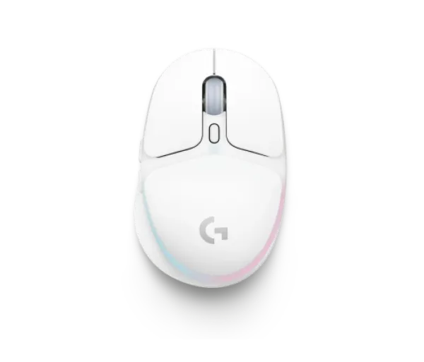Picture of Logitech G705 LIGHTSPEED Wireless Gaming Mouse