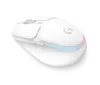 Picture of Logitech G705 LIGHTSPEED Wireless Gaming Mouse