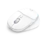 Picture of Logitech G705 LIGHTSPEED Wireless Gaming Mouse