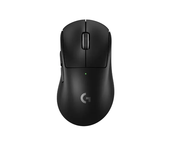 Picture of Logitech PRO X SUPERLIGHT 2 DEX