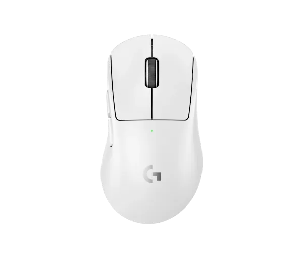 Picture of Logitech PRO X SUPERLIGHT 2 DEX