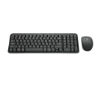 Picture of Logitech MK250 Compact Bluetooth® Wireless Combo