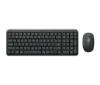 Picture of Logitech MK250 Compact Bluetooth® Wireless Combo