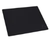 Picture of Logitech G740 Large Thick Cloth Gaming Mouse Pad