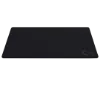 Picture of Logitech G740 Large Thick Cloth Gaming Mouse Pad
