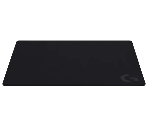 Picture of Logitech G740 Large Thick Cloth Gaming Mouse Pad