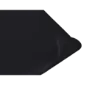 Picture of Logitech G740 Large Thick Cloth Gaming Mouse Pad