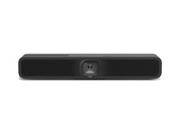 Picture of Logitech MeetUp 2