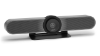 Picture of Logitech MeetUP ConferenceCAM