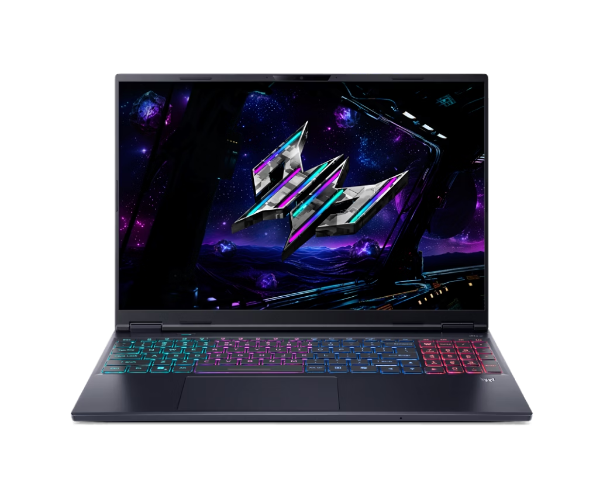 Picture of ACER Predator Helios Neo 16S AI - PHN16S-71-98RF