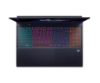 Picture of ACER Predator Helios Neo 16S AI - PHN16S-71-98RF