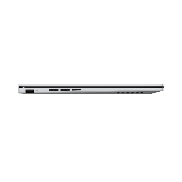 Picture of ASUS Zenbook 14 OLED UX3405CA